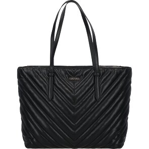 Liu Jo Lunny Shopper Bag L 41 cm