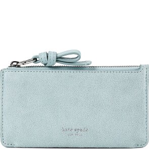 Kate Spade New York Loop Etui na karty kredytowe Skórzany 14.5 cm