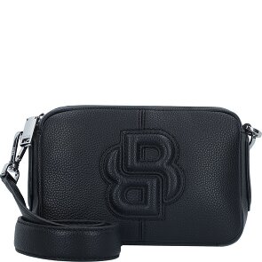 Boss Anett Torba na ramię 20 cm