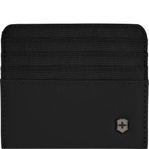 Victorinox Travel Essentials Etui na karty kredytowe Ochrona RFID 10 cm