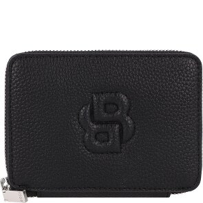 Boss Anett Portfel 12 cm