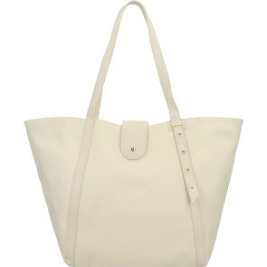 Hey Marly Pretty Wonder Nylon Shopper Bag M 50 cm