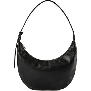 Liebeskind Ryker Torba XS Skóra 28 cm