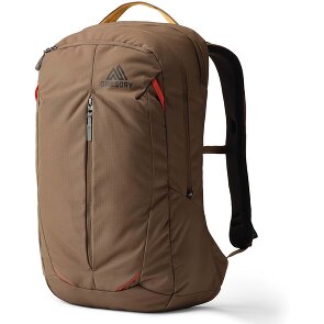 Gregory Retna 25 Plecak 52 cm Komora na laptopa