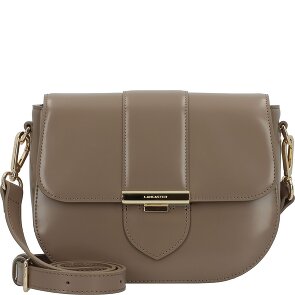 Lancaster Gelato Ily Torba na ramię Skórzany 22 cm