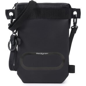 Hedgren Uni Mini Torba Torba na ramię 20 cm