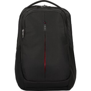 Samsonite Guardit 3.0 Plecak 44 cm Komora na laptopa
