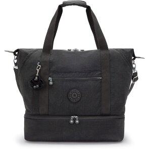 Kipling Basic Art Shopper Bag 59 cm