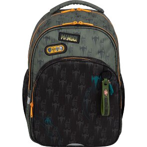McNeill Base Plecak dla dzieci 36 cm