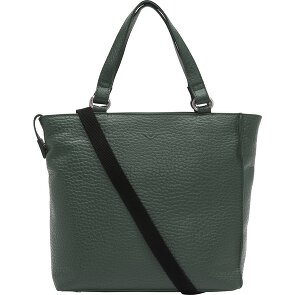 Voi Hirsch Torba Skórzany 26 cm