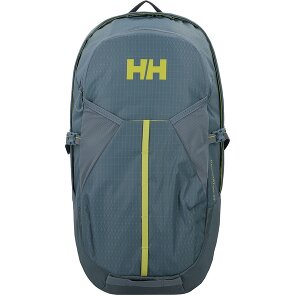 Helly Hansen Generator 20 Plecak turystyczny 52 cm