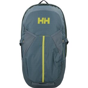 Helly Hansen Generator 20 Plecak turystyczny 52 cm