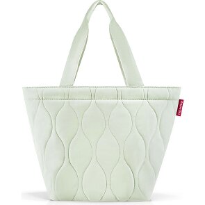 reisenthel Torba Shopper M 51 cm