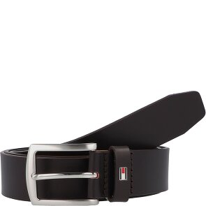 Tommy Hilfiger Nowy Denton Belt Leather