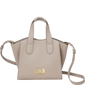 Cavalli Class Annalaura Torba 23 cm