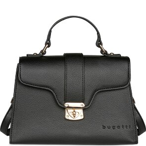 bugatti Mare 3.0 Torba 23 cm