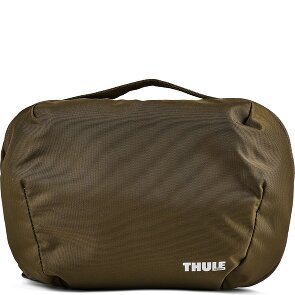 Thule Torba na sprzęt elektroniczny EnRoute 25,5 cm