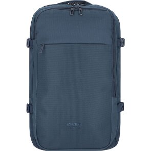Worldpack Cabin Pro Plecak 54 cm Komora na laptopa