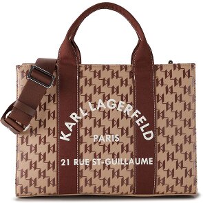 Karl Lagerfeld Rsg Torba 33 cm