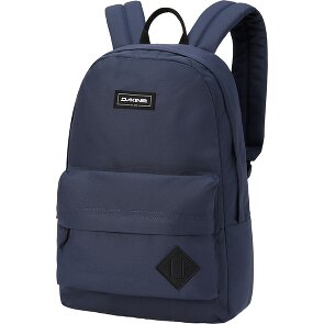 Dakine 365 21 Plecak 46 cm Komora na laptopa