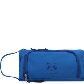 Kattbjörn Swag Bag Piórnik 20 cm