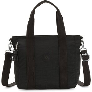 Kipling Basic Asseni Mini Handbag 24 cm