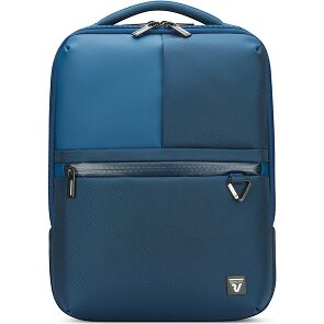 Roncato Trial Plecak biznesowy 41 cm Komora na laptopa