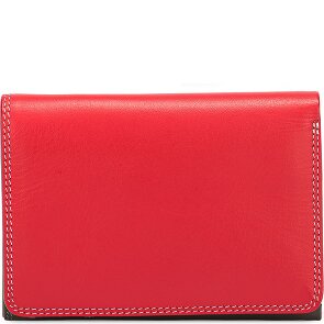 Mywalit Portfel Skóra 12 cm