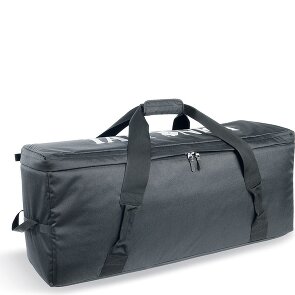 Tatonka Gear Bag 100 Torba podróżna Weekender 90 cm