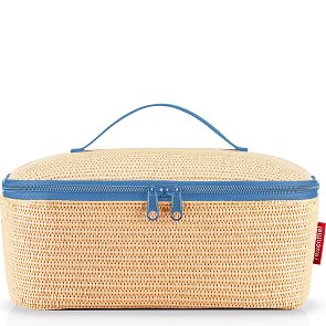 reisenthel Kieszonkowa torba chłodząca 28 cm