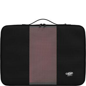 Cabin Zero Sakwa Lux 35 cm