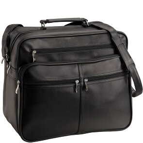 d&n Torby podróżne Torba na samolot 39 cm