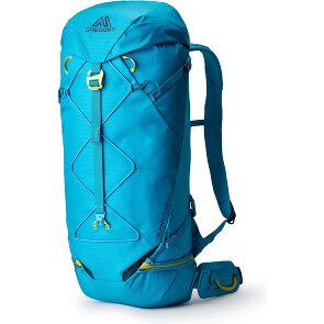 Gregory Plecak alpejski Alpinisto LT 28 62 cm