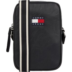 Tommy Hilfiger Jeans TJM City Mini Torba Torba na ramię 16 cm