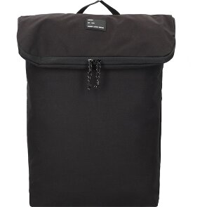 Forvert Plecak Drew 63 cm Komora na laptopa