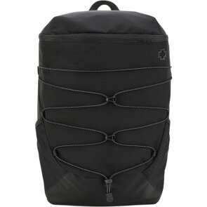 Strellson Enno Plecak 42 cm Komora na laptopa