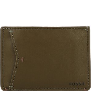 Fossil Joshua Credit Card Case 10 cm Fossil Joshua Credit Card Case 10 cm