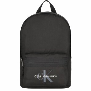 Calvin Klein Jeans Sport Essentials Plecak 40 cm