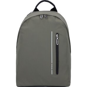 Samsonite Ongoing Plecak miejski 36 cm