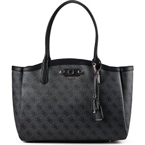 Guess Lindsey Shopper Bag 45 cm