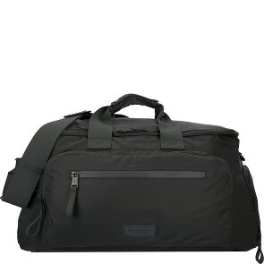 Marc O'Polo Torba podróżna Weekender M 50 cm