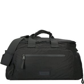 Marc O'Polo Torba podróżna Weekender M 50 cm