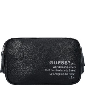 Guess New York Saszetka 21 cm