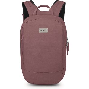 Osprey Arcane Small Day Plecak 39 cm Komora na laptopa
