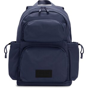 Timbuk2 Plecak Vapor 39 cm z przegrodą na laptopa