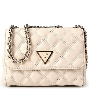 Guess Giully II Mini Torba Torba na ramię 18 cm