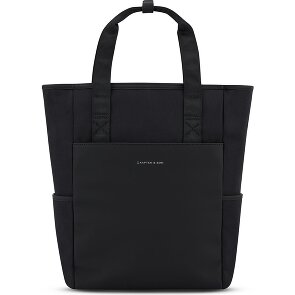 Kapten & Son Lindby Torba na ramię 35 cm Komora na laptopa