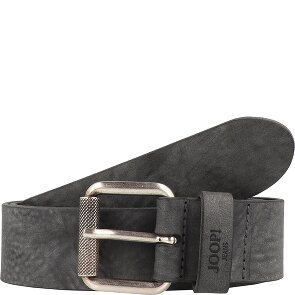 Joop! Jeans Pas Skóra
