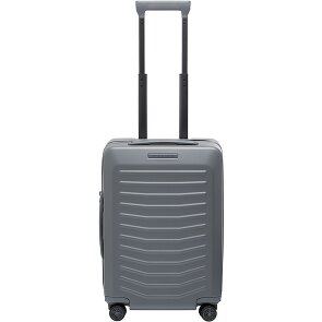 Porsche Design Roadster 4 kółka Walizka kabinowy 55 cm