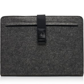 Castelijn & Beerens Nova pokrowiec na laptopa 37,5 cm